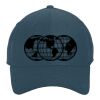 Diamond Era Stretch Cap Thumbnail