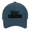 Diamond Era Stretch Cap Thumbnail