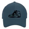 Diamond Era Stretch Cap Thumbnail