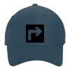 Diamond Era Stretch Cap Thumbnail