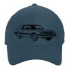 Diamond Era Stretch Cap Thumbnail