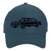 Diamond Era Stretch Cap Thumbnail