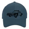 Diamond Era Stretch Cap Thumbnail