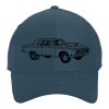 Diamond Era Stretch Cap Thumbnail