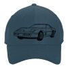Diamond Era Stretch Cap Thumbnail