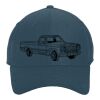 Diamond Era Stretch Cap Thumbnail