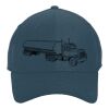 Diamond Era Stretch Cap Thumbnail