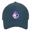 Diamond Era Stretch Cap Thumbnail