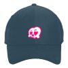 Diamond Era Stretch Cap Thumbnail