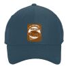 Diamond Era Stretch Cap Thumbnail