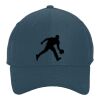 Diamond Era Stretch Cap Thumbnail