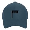 Diamond Era Stretch Cap Thumbnail