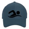 Diamond Era Stretch Cap Thumbnail