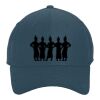 Diamond Era Stretch Cap Thumbnail