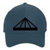 Diamond Era Stretch Cap Thumbnail