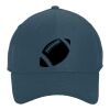 Diamond Era Stretch Cap Thumbnail