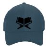 Diamond Era Stretch Cap Thumbnail
