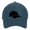 Diamond Era Stretch Cap Thumbnail