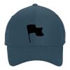Diamond Era Stretch Cap Thumbnail