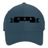 Diamond Era Stretch Cap Thumbnail