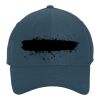 Diamond Era Stretch Cap Thumbnail