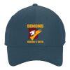 Diamond Era Stretch Cap Thumbnail