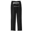 Elastic Insert Pant Thumbnail