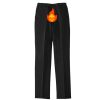 Elastic Insert Pant Thumbnail