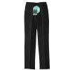 Elastic Insert Pant Thumbnail