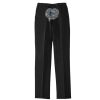Elastic Insert Pant Thumbnail