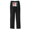 Elastic Insert Pant Thumbnail