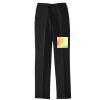 Elastic Insert Pant Thumbnail