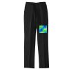 Elastic Insert Pant Thumbnail