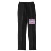 Elastic Insert Pant Thumbnail