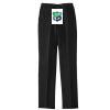Elastic Insert Pant Thumbnail