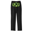 Elastic Insert Pant Thumbnail