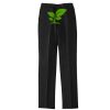 Elastic Insert Pant Thumbnail