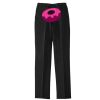 Elastic Insert Pant Thumbnail
