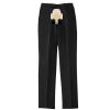 Elastic Insert Pant Thumbnail