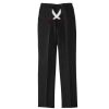 Elastic Insert Pant Thumbnail
