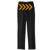 Elastic Insert Pant Thumbnail