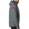 WeatherEdge ® Plus Insulated Jacket Thumbnail