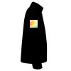 Full Zip Microfleece Jacket Thumbnail