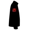 Full Zip Microfleece Jacket Thumbnail
