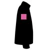 Full Zip Microfleece Jacket Thumbnail