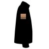 Full Zip Microfleece Jacket Thumbnail